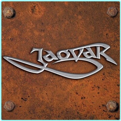 [Image: tflui8vz6h16.png]