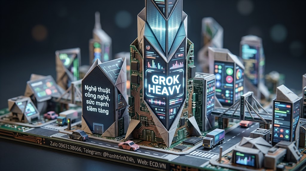 image-png-Expires-1776218957-Google-Access-Id-778043051564-q79bsd8mc40b0bl82ikkrtc3jdofe4dg-develope