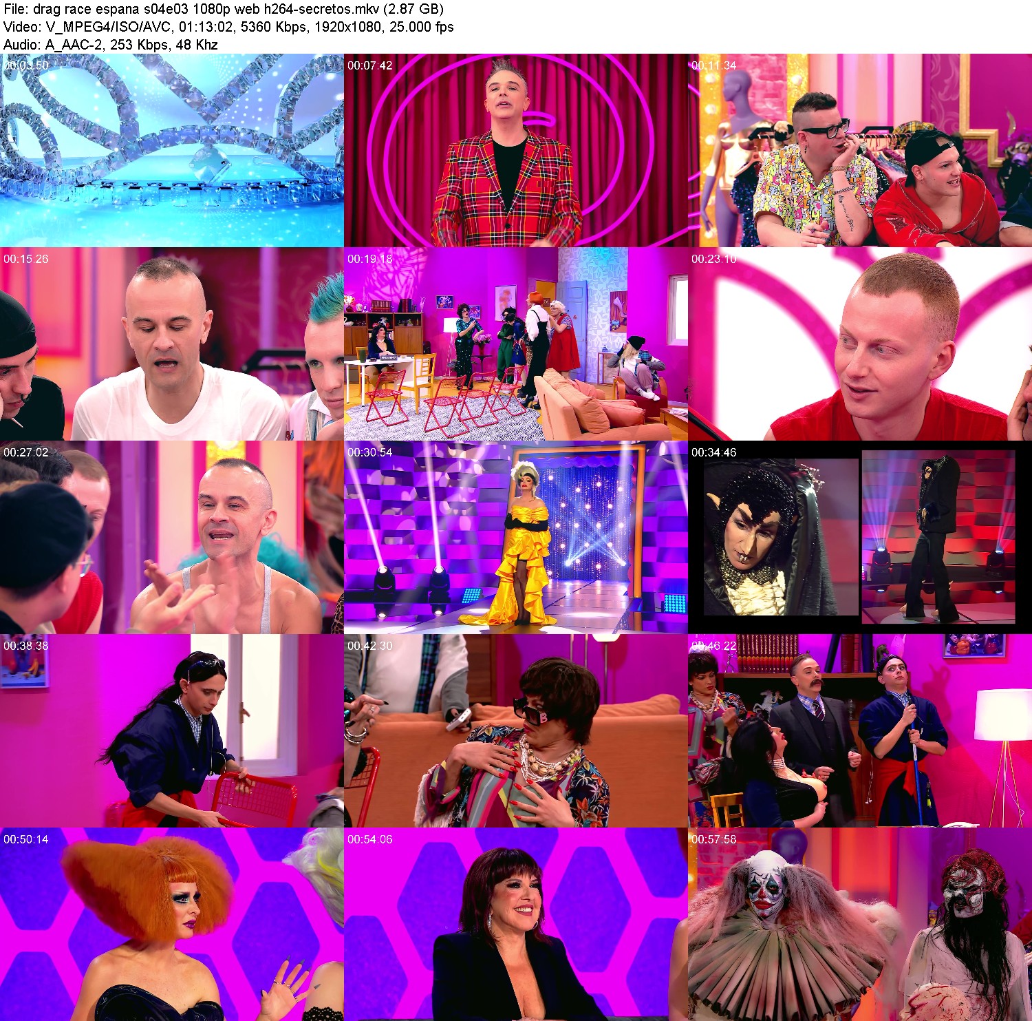 [Image: 9hw1fsem1sn4.jpg]