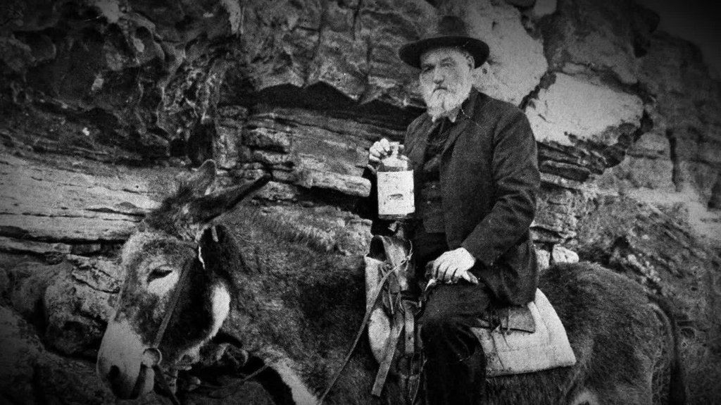 [Image: uhfiek57lq42.jpg]