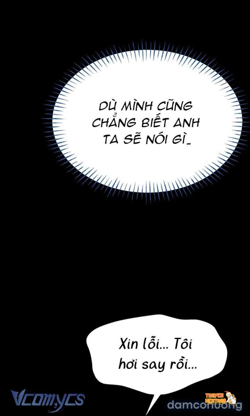 Xem ảnh Hướng Dẫn Bảo Vệ Bản Thân - Chapter 13 - tmp6l la4j0 - Truyenhentaiz.net Xem ảnh Hướng Dẫn Bảo Vệ Bản Thân - Chapter 13 - tmp6l la4j0 - Truyenhentaiz.net