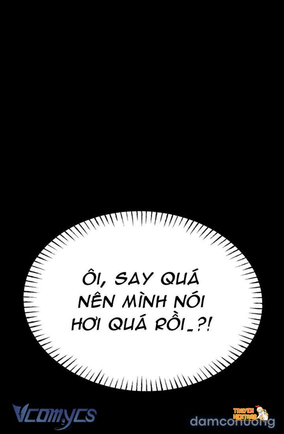 Xem ảnh Hướng Dẫn Bảo Vệ Bản Thân - Chapter 13 - tmp518s25gx - Truyenhentaiz.net Xem ảnh Hướng Dẫn Bảo Vệ Bản Thân - Chapter 13 - tmp518s25gx - Truyenhentaiz.net