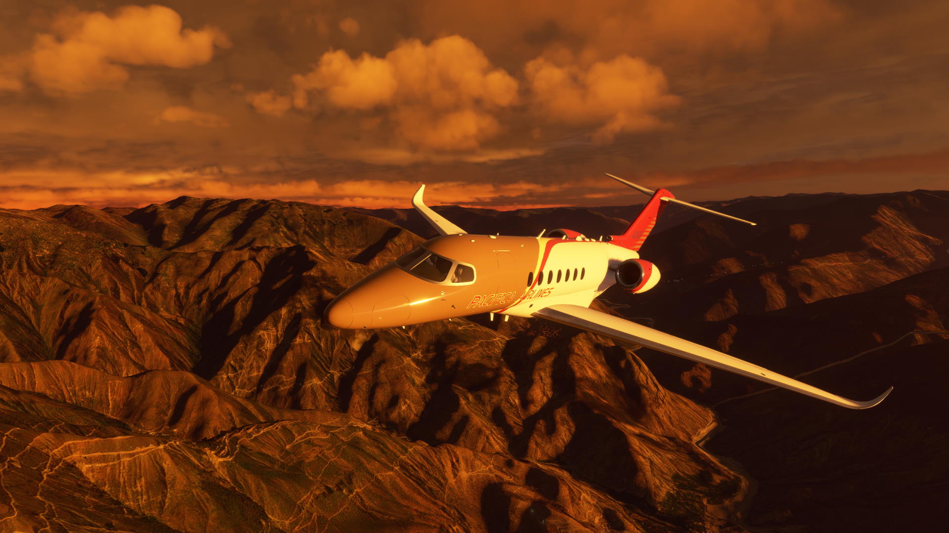 Microsoft-Flight-Simulator-Screenshot-20