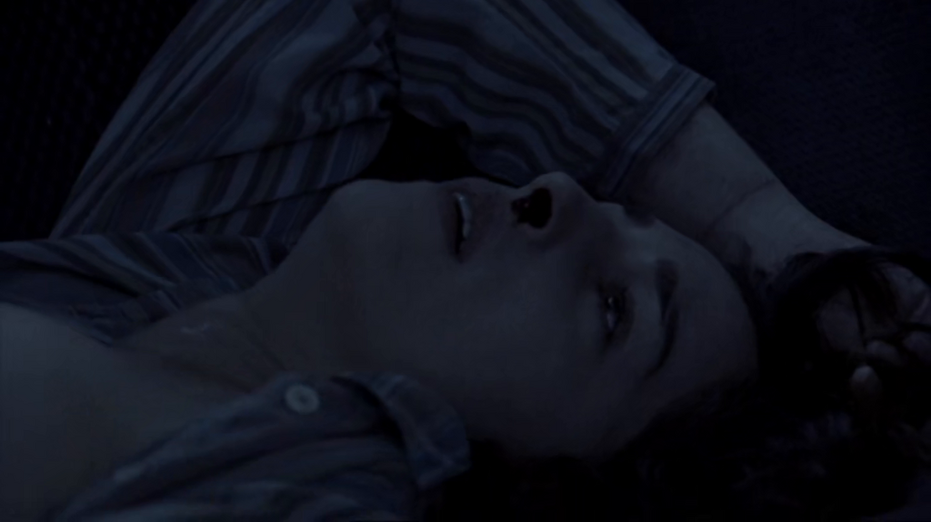 [Image: q7j46nhppm7p.png]