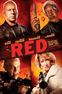 Red-2010-WEBRip-x264-ION10.jpg