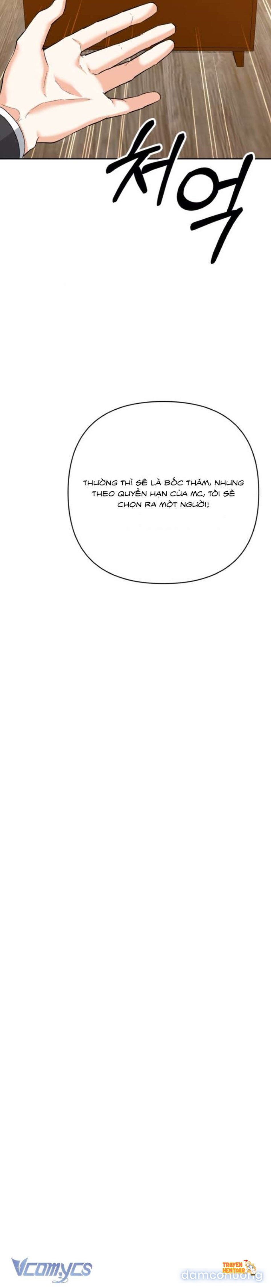 Xem ảnh tmphc7l jiy trong truyện hentai [18+] Kẻ Rác Rưởi Dịu Dàng - Chapter 1 - hentaitvn.net