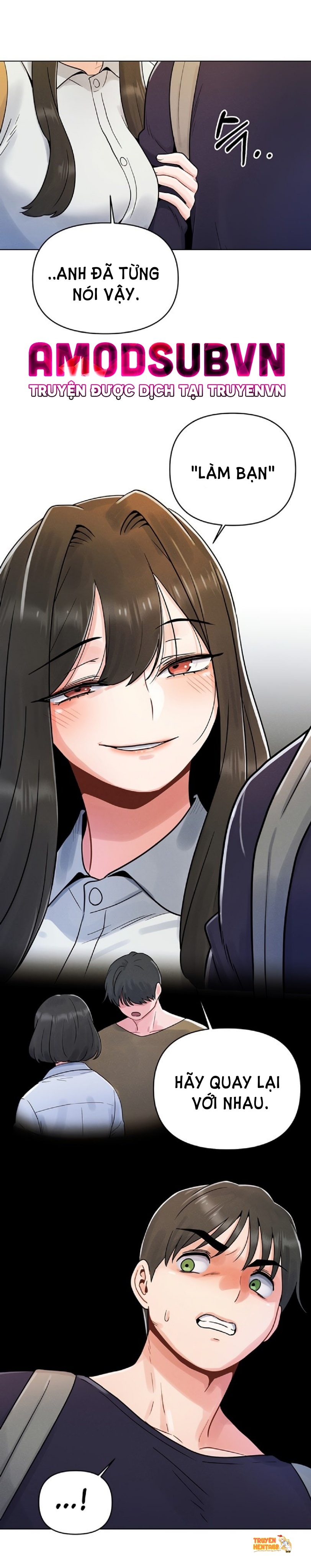 Trang truyện tmp1014x99l trong truyện tranh Lần Đầu Ấy - Chapter 3 - truyenhentai18.net