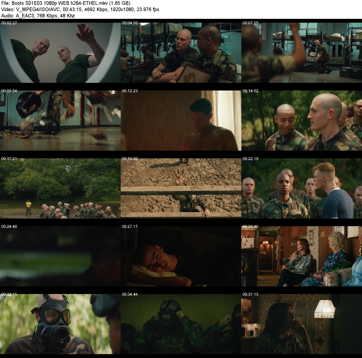 [Image: lm3r1q5soyu1.jpg]