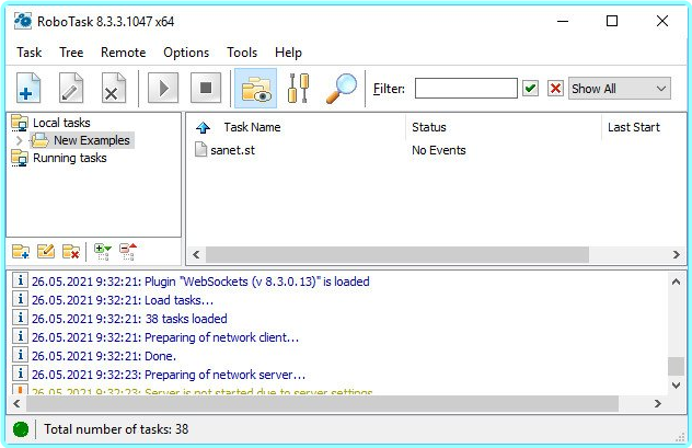 [Image: u4gqla557xcu.png]