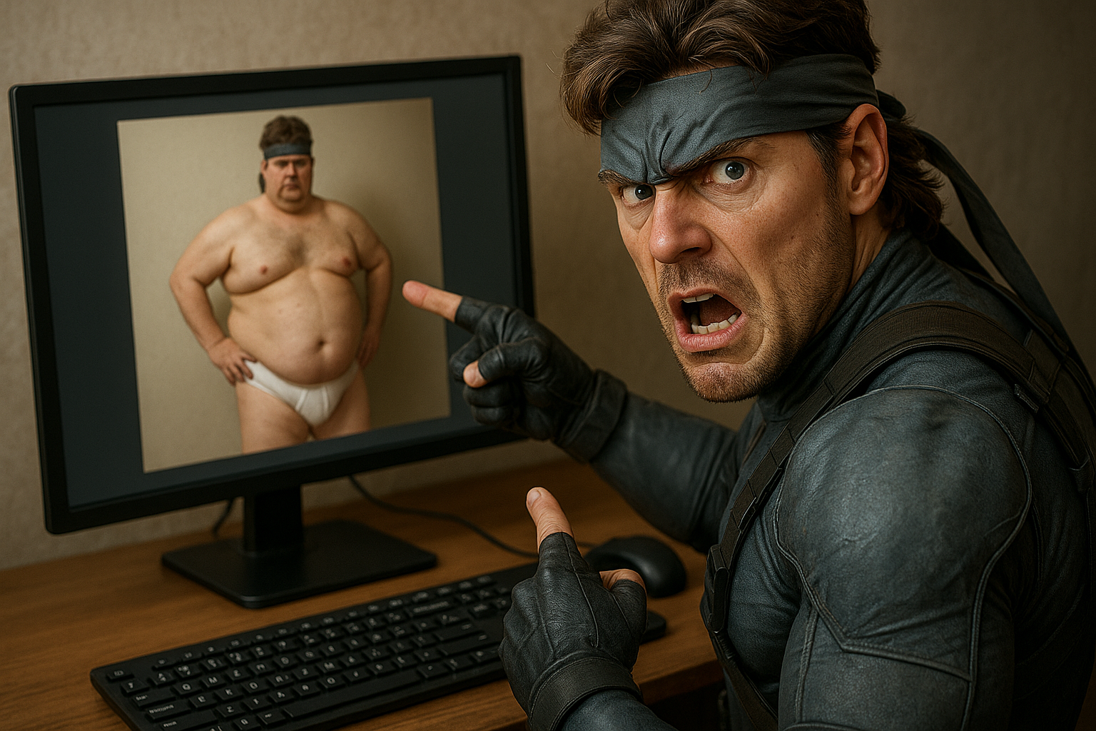 Chat-GPT-Image-Aug-23-2025-09-40-09-AM.png