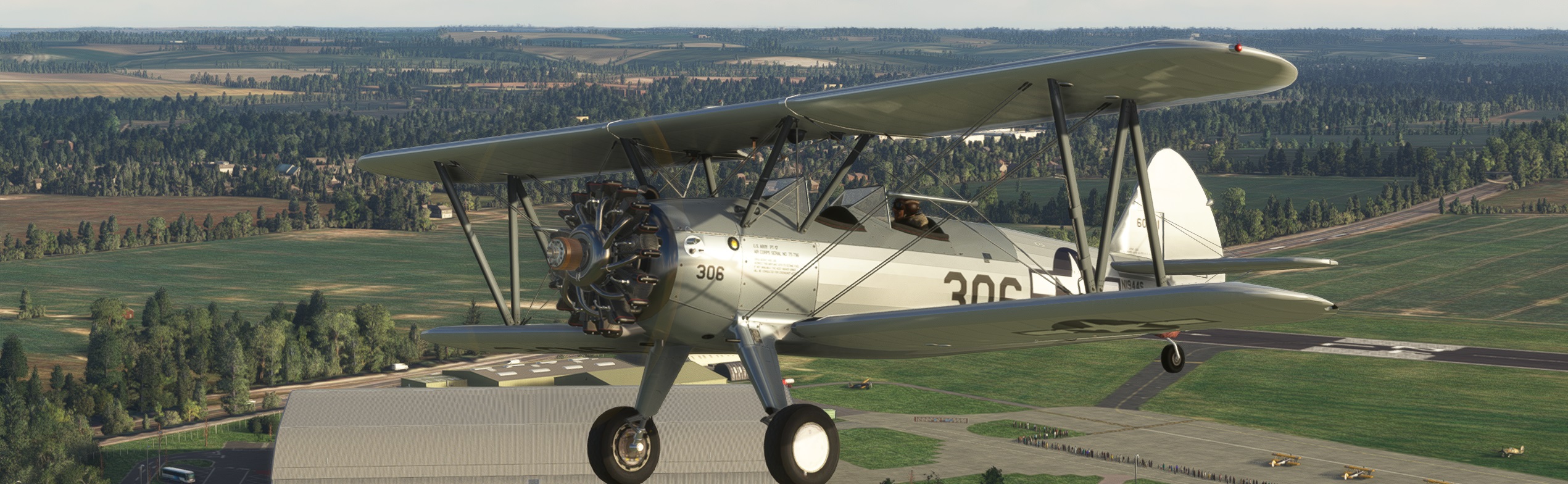 PT13-Duxford.jpg