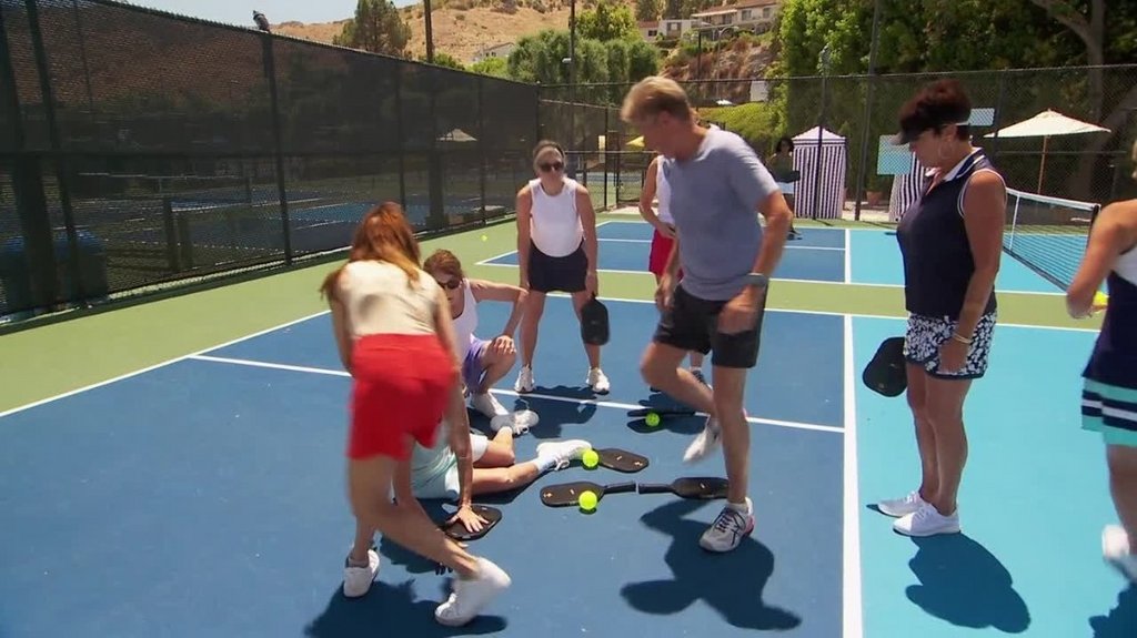 [Image: 8d36mqpaze7w.jpg]