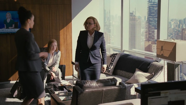 [Image: iukqa5l55nd4.png]