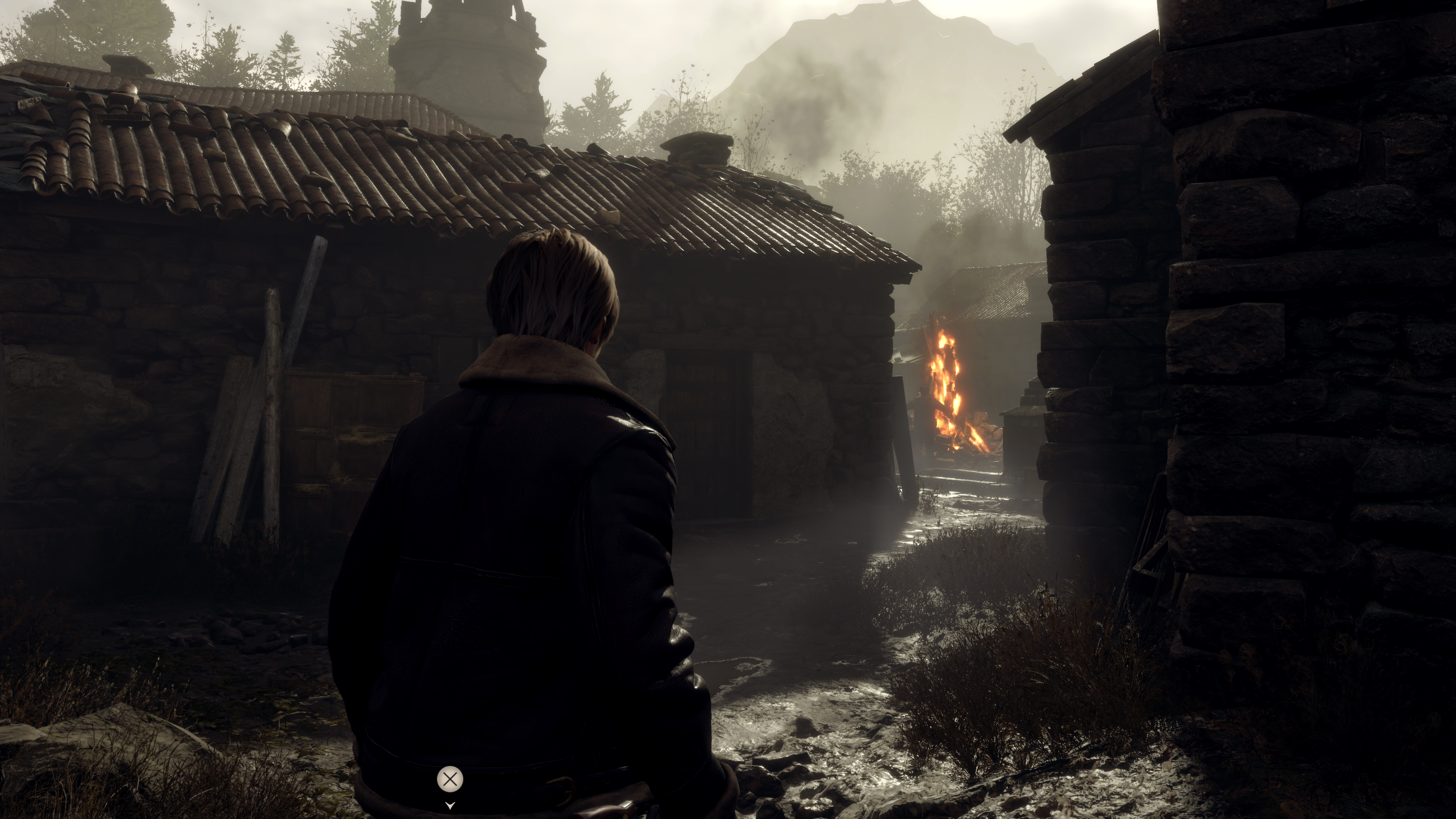 Resident-Evil-4-20241202194339.png