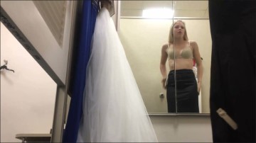 [Image: Dressing85184507581420260428.jpg]