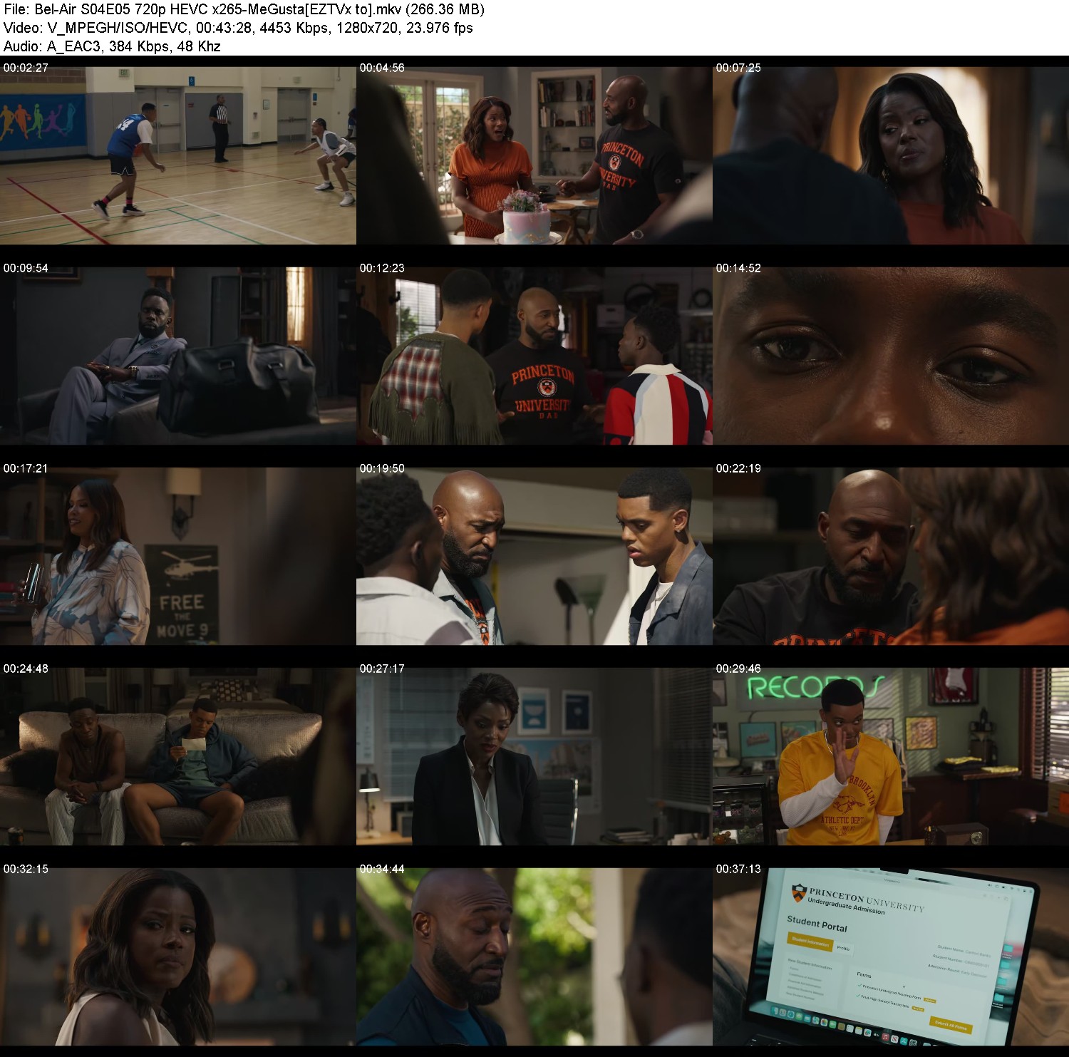 [Image: k6dw36en0biv.jpg]