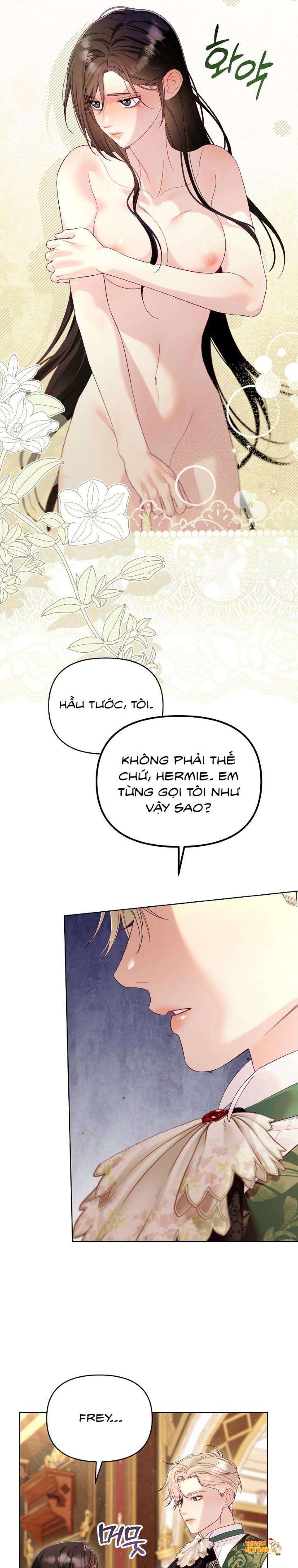 Xem ảnh [18+] Lồng Chim Của Người Sưu Tầm - Chapter 12 - tmpwoboeliu - Truyenhentaiz.net