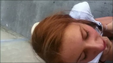 [Image: 1Face017959015544.jpg]