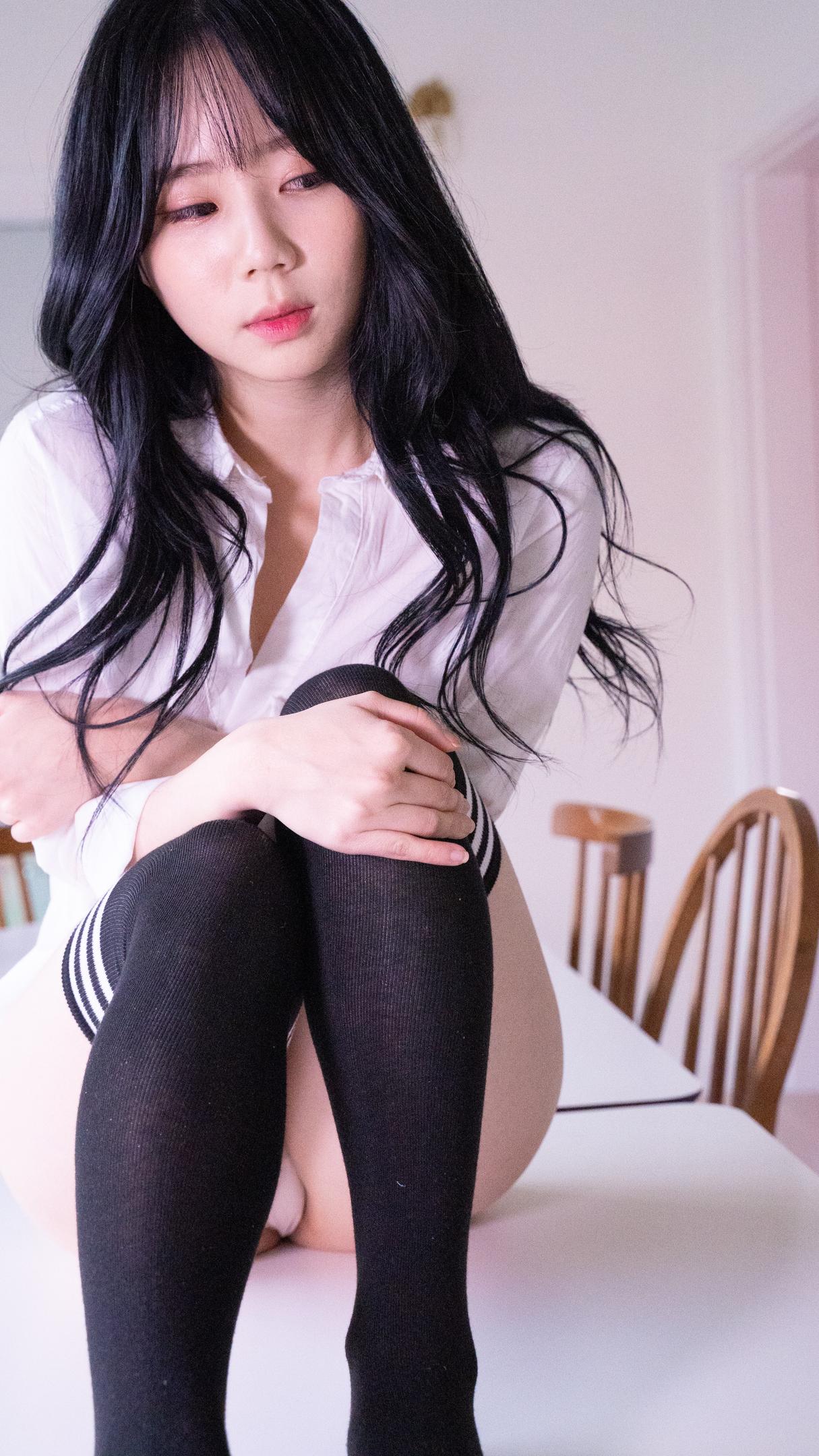 Myu_a(뮤아) NO.018 Pictorial sale 87