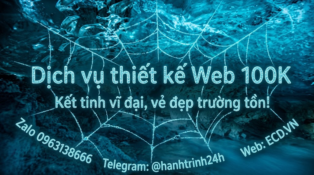 image-png-Expires-1776217301-Google-Access-Id-778043051564-q79bsd8mc40b0bl82ikkrtc3jdofe4dg-develope