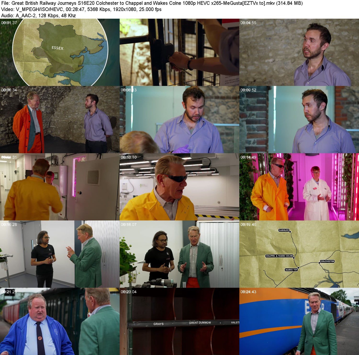 [Image: yg26ac7zlku5.jpg]