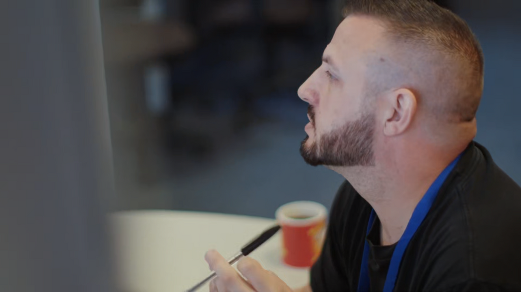 [Image: 88p3wxpci9as.png]