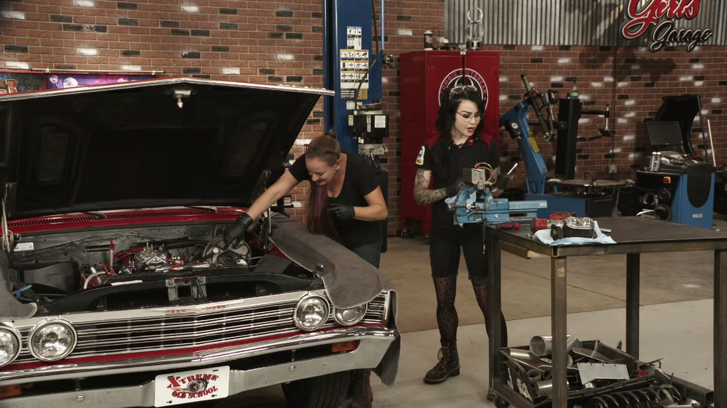 [Image: s42ebt77mmeq.png]