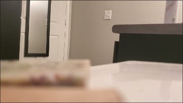 [Image: Voyeur29765092121.jpg]