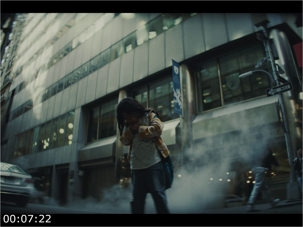 dvb1umug7j39.png