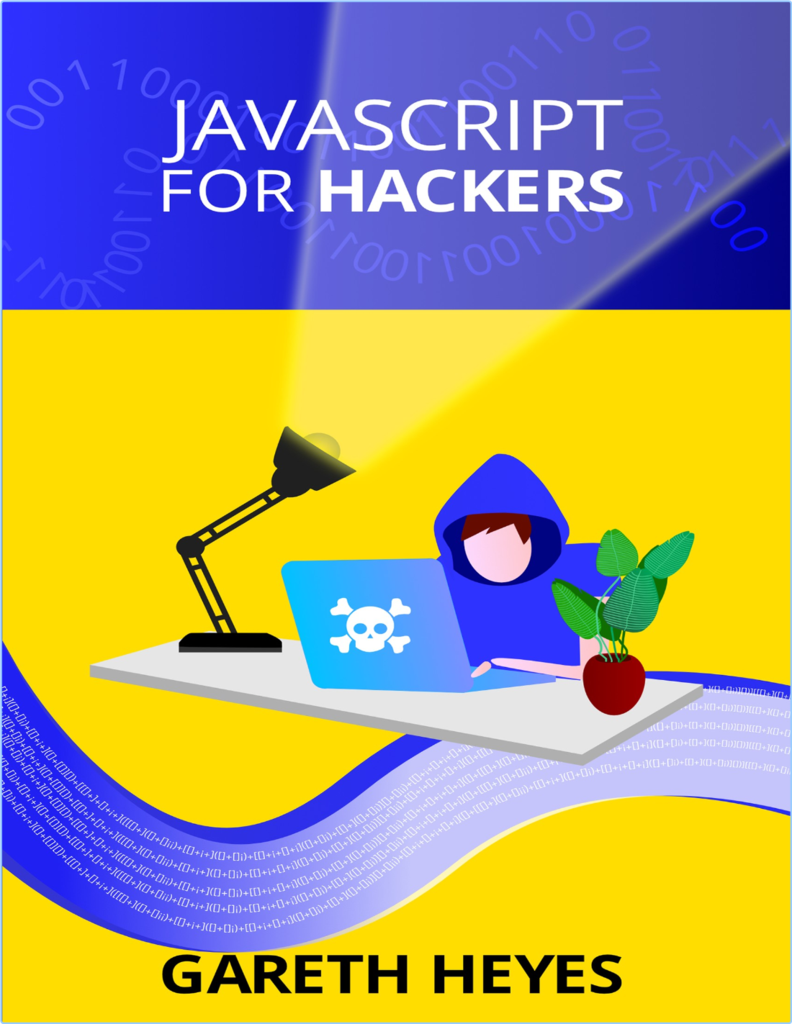 [Image: jy9ci79vk3xt.png]