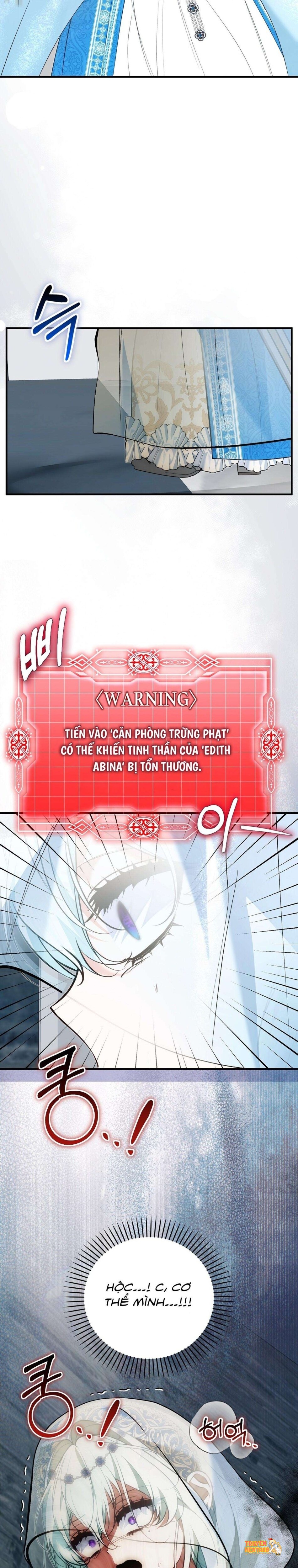 Trang truyện tmpkr94nvfm trong truyện tranh Thánh Nữ Giả Mạo Trong Game Harem Ngược - Chapter 41 - truyenhentai18.net Trang truyện tmpkr94nvfm trong truyện tranh Thánh Nữ Giả Mạo Trong Game Harem Ngược - Chapter 41 - truyenhentai18.net