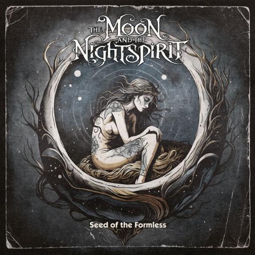 The-Moon-and-the-Nightspirit-Seed-of-the