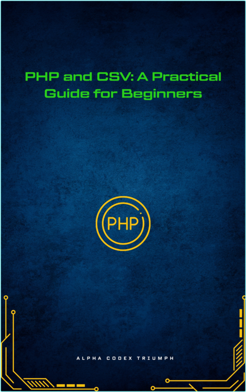 [Image: 40urjazsq13s.png]