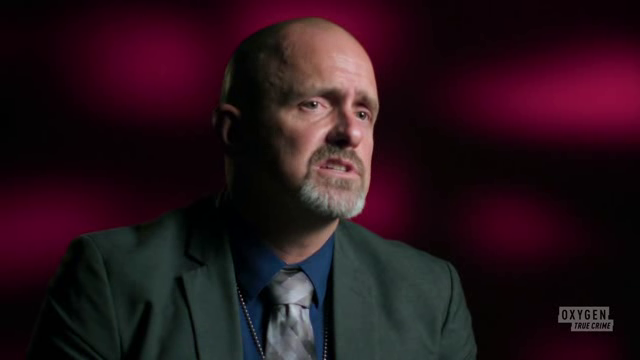 [Image: ukr3a3j1foc8.png]