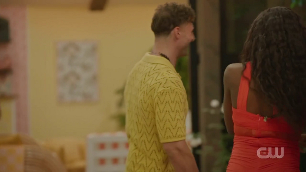 [Image: ydq9o0bfk7q6.png]