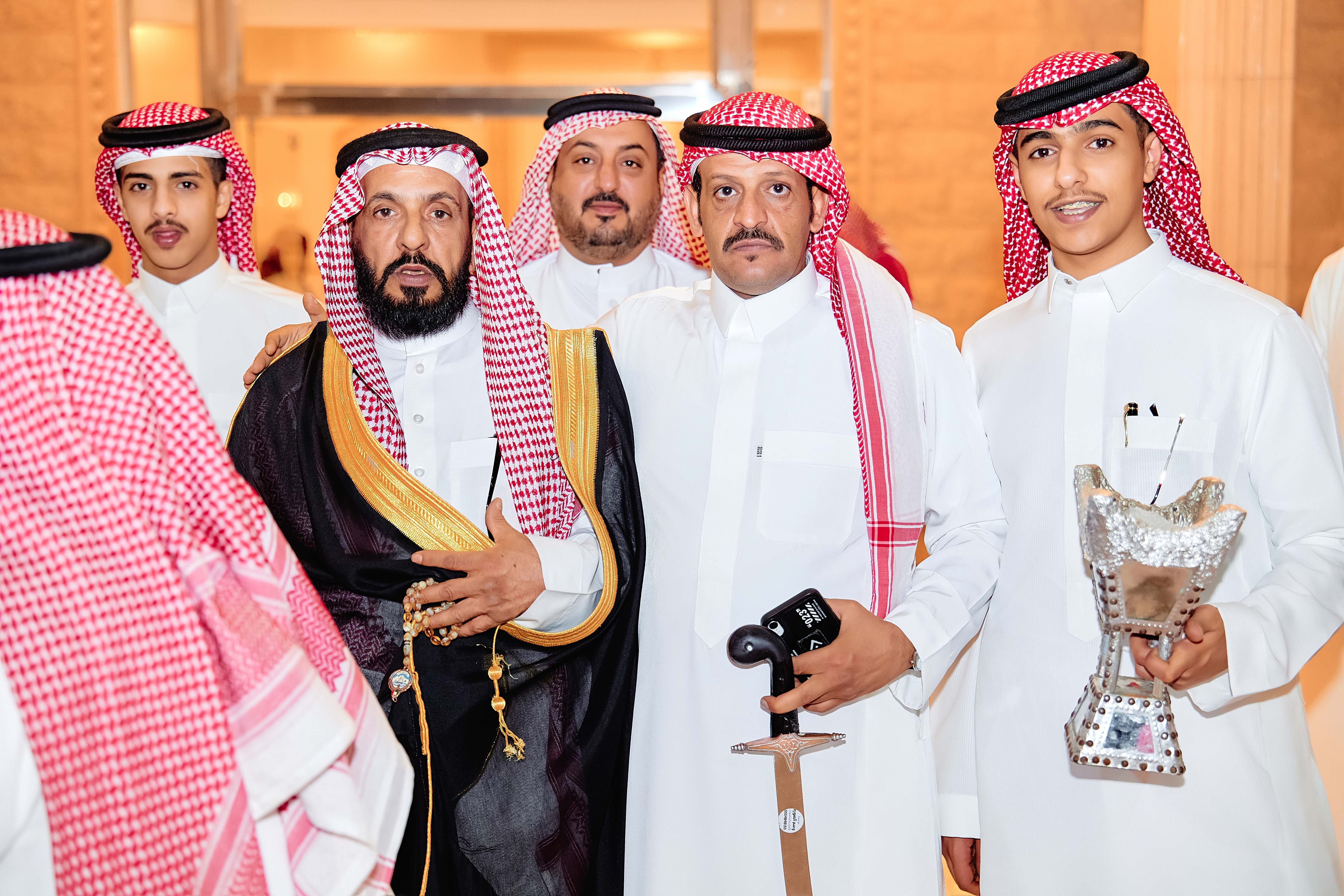 Freelancers-J68-A1640