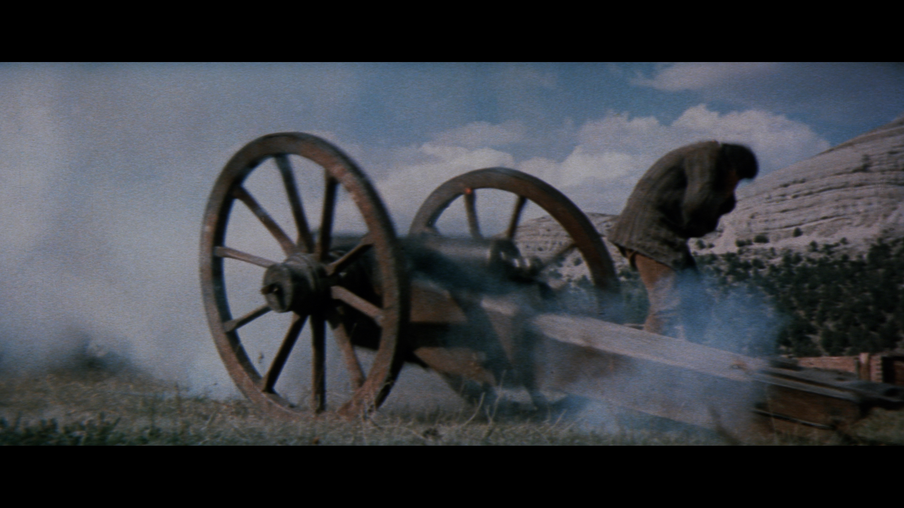 [Image: THE-GOOD-THE-BAD-THE-UGLY-Theatrical-4-K...40-430.jpg]