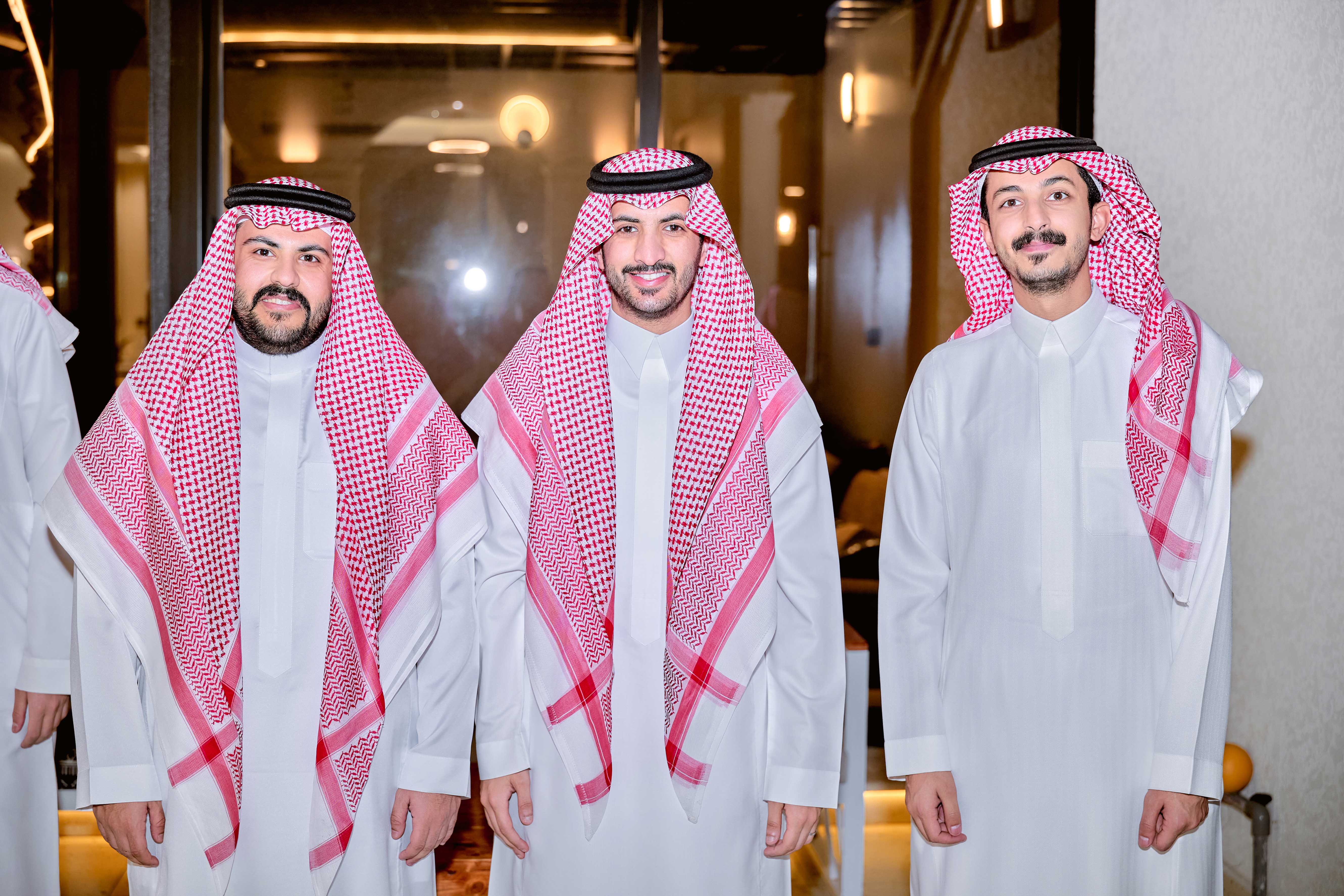 freelancers-J68-A9217