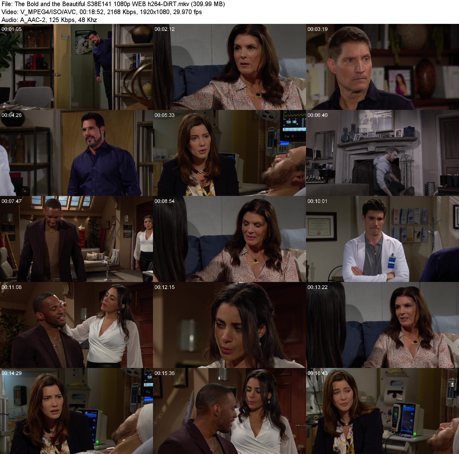 [Image: 3h9w9zbheq4k.jpg]