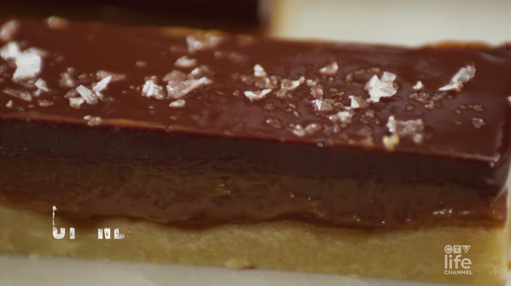 [Image: ze0pbw33tp0a.png]