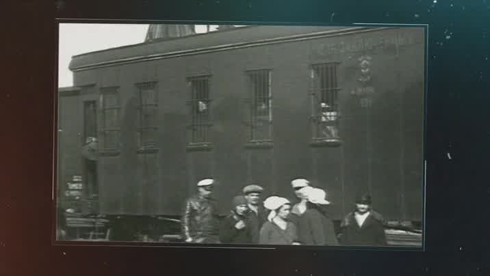 [Image: g625lhdvxc6m.jpg]