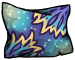 Pillow-Flaunt-Iris.png