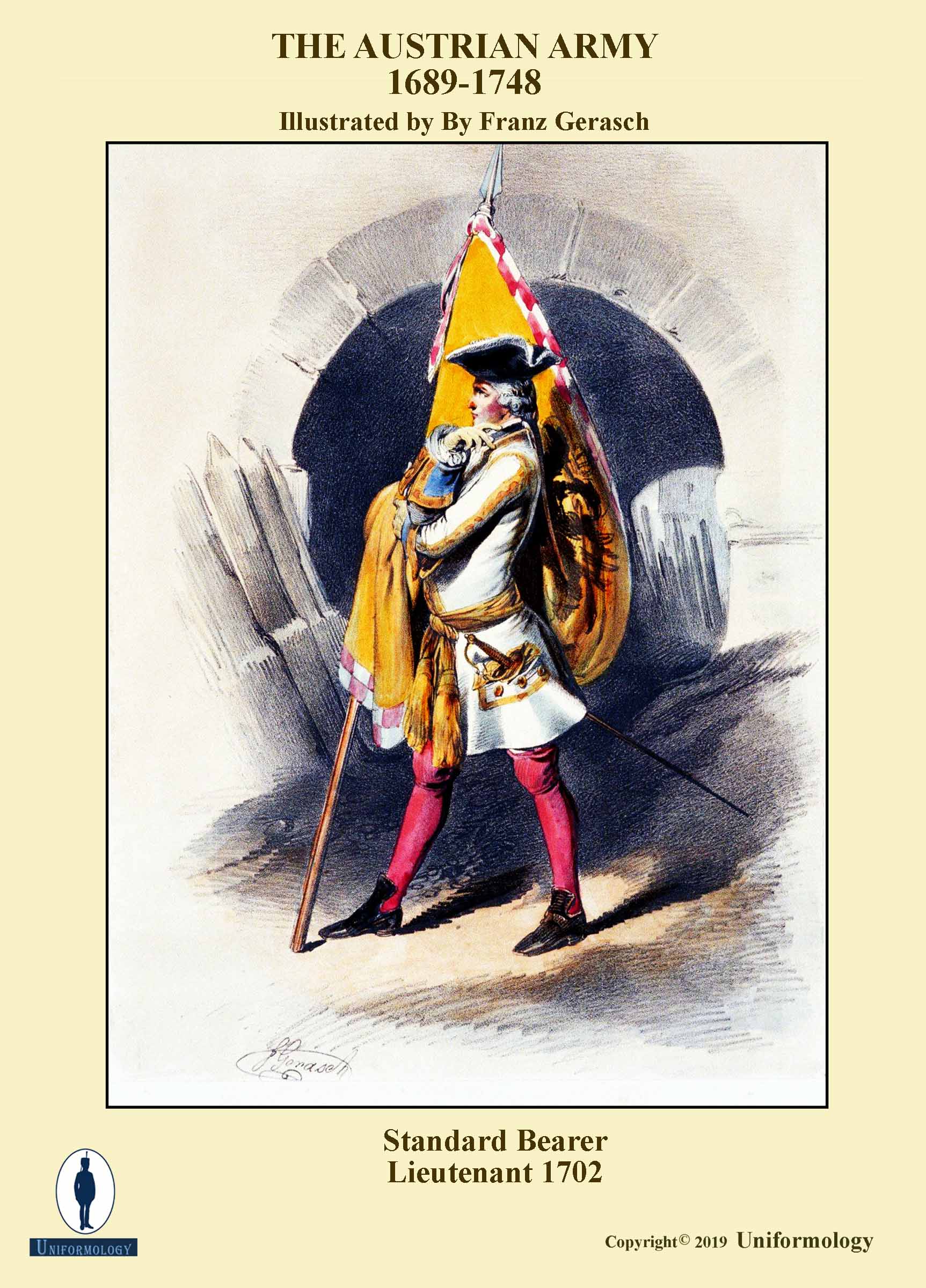 GERASCH-1689-04.jpg