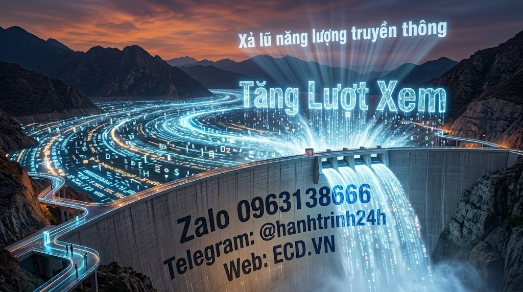 tang deu view khung website