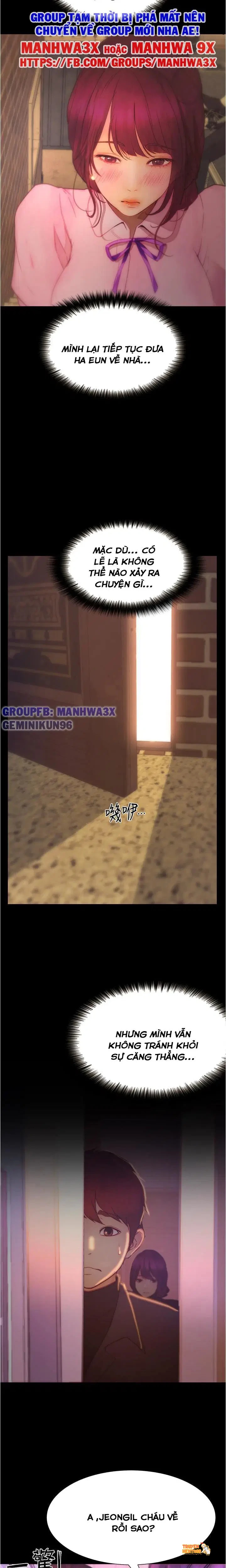 Xem ảnh Ngôi Trường Dâm Loạn - Chapter 9 - tmp7feylkbf - Truyenhentaiz.net