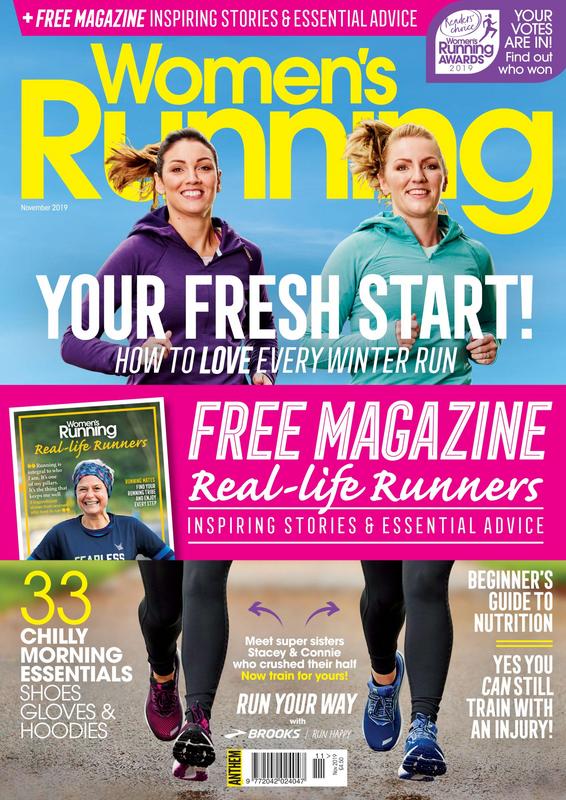 Womens-Running-UK-True-PDF-November-2019.jpg