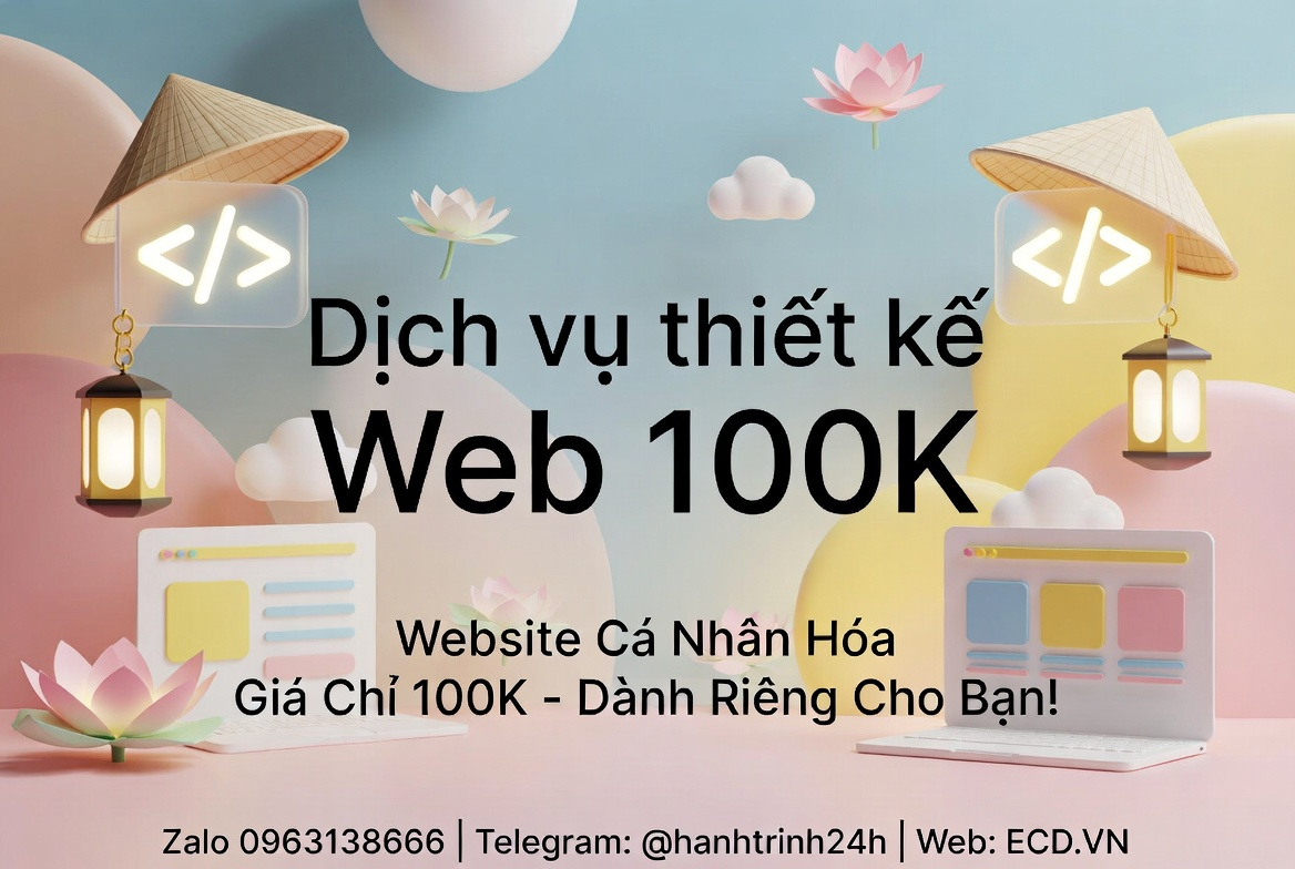 image-png-Expires-1776217299-Google-Access-Id-778043051564-q79bsd8mc40b0bl82ikkrtc3jdofe4dg-develope