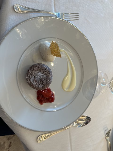 [Linked Image from i.postimg.cc]