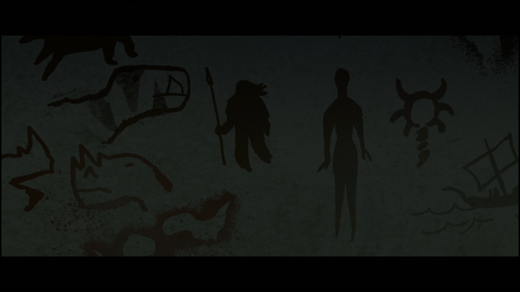 [Image: 0iakkg52x7li.png]