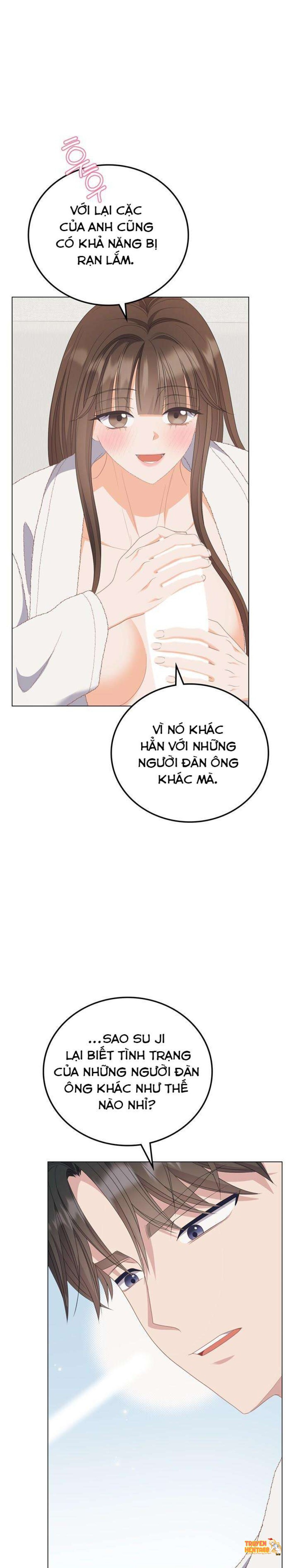Xem ảnh [18+] Giờ Tăng Ca - Chapter 49 - tmpkcb6s5zn - Truyenhentaiz.net